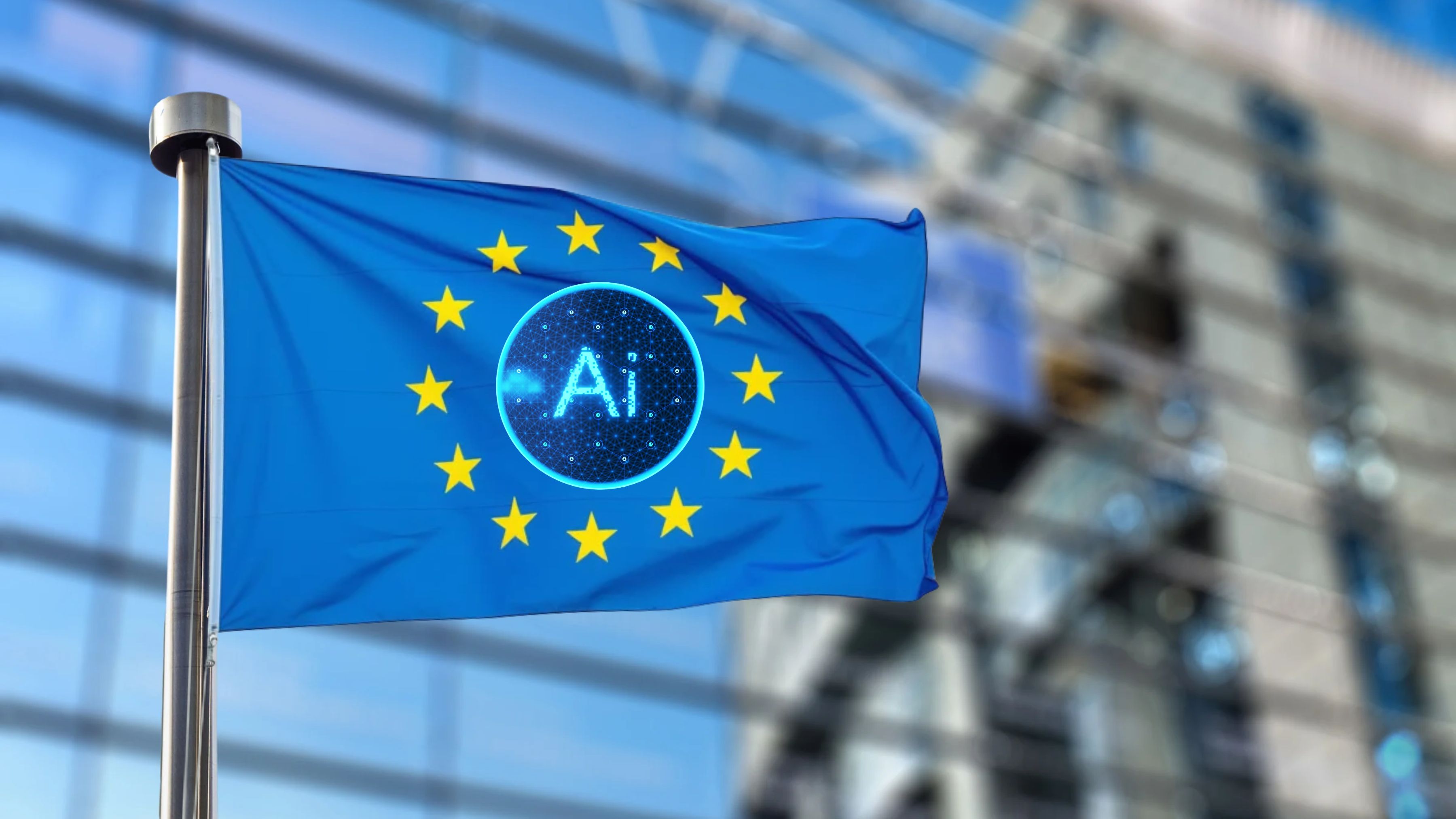Wat betekent transparantieverplichting uit de AI Act voor jouw berichten?