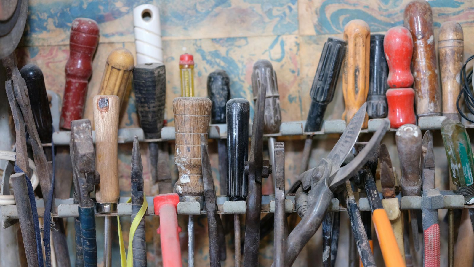 Waarom contextbegrip belangrijker wordt dan tools