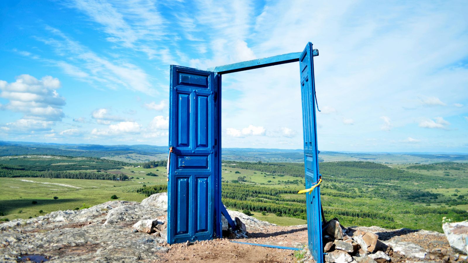 Legitieme IT-beheertools door aanvallers misbruikt voor langdurige toegang