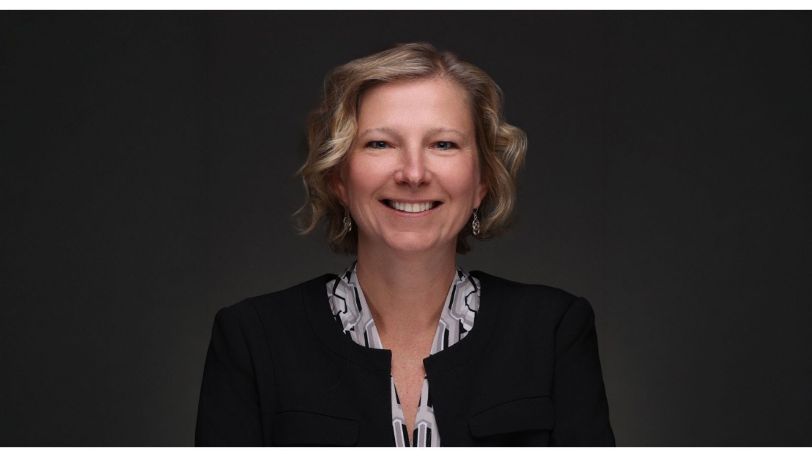 Lucia Wind – een nieuwe koers voor COSO