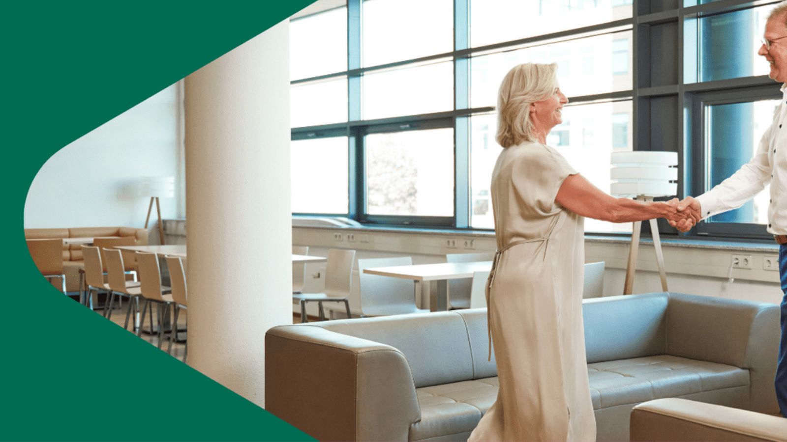 Manager Personenschade