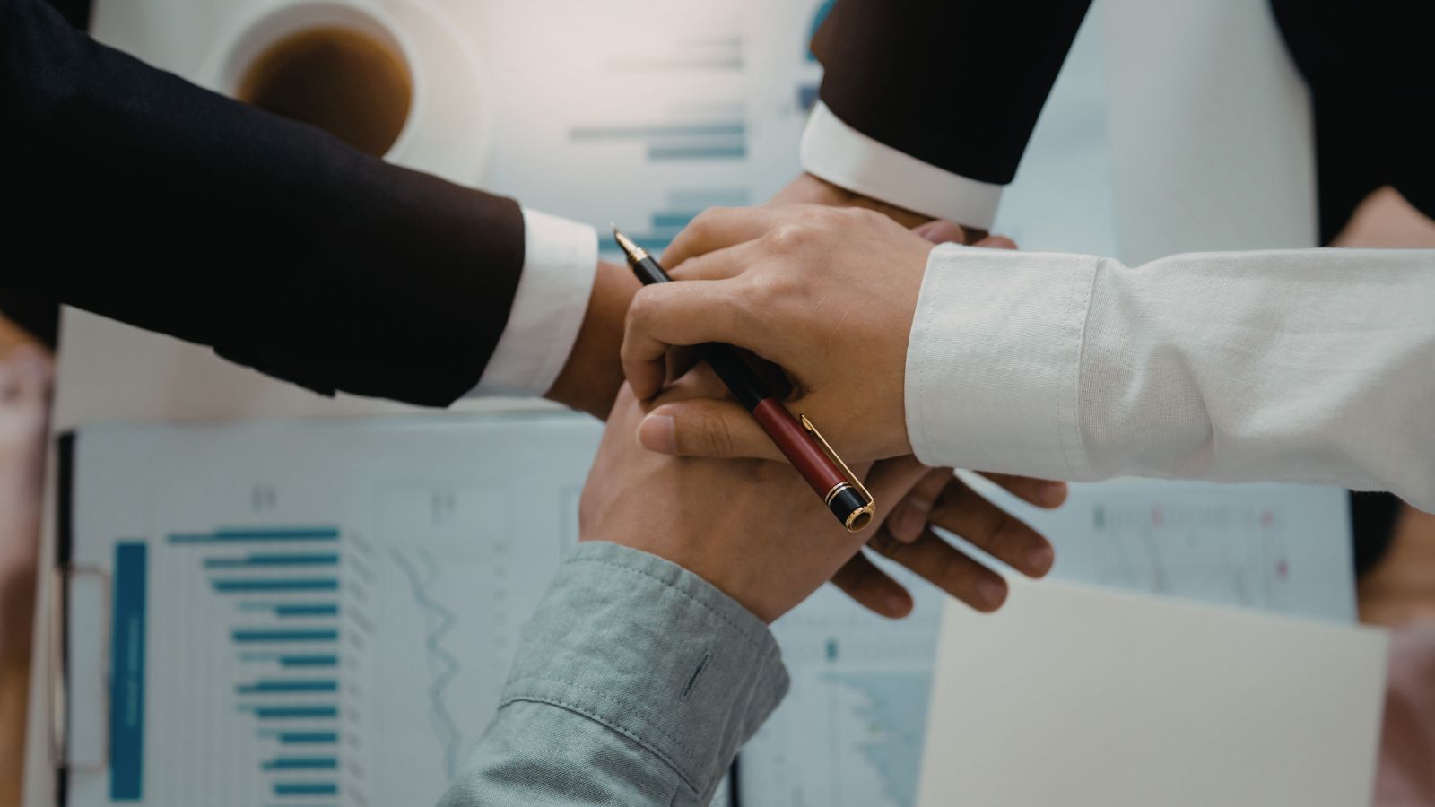 Akkoord bereikt over Cao Aan de slag