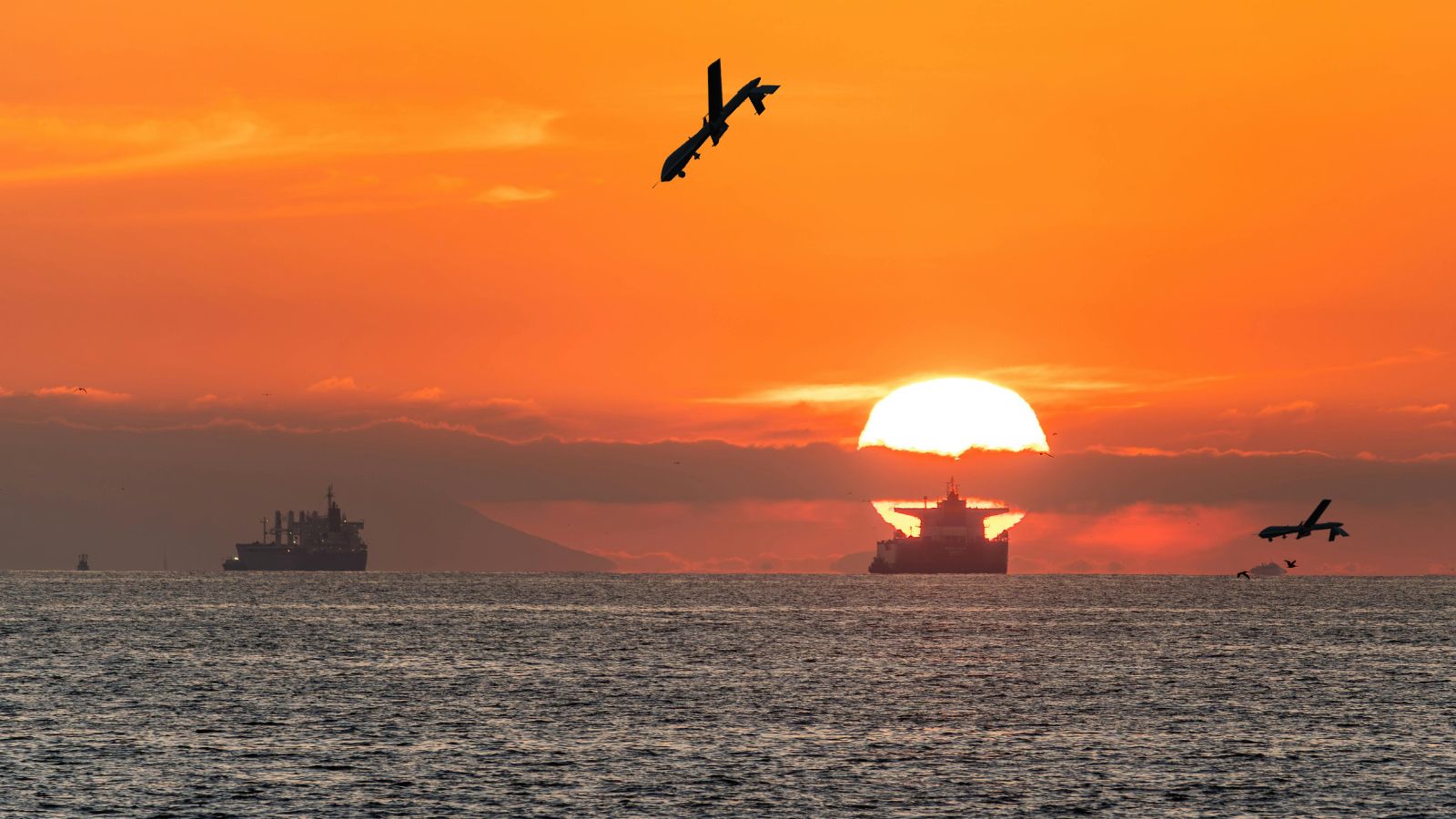 Hogere energieprijzen veroorzaken kettingreactie in consumentenprijzen