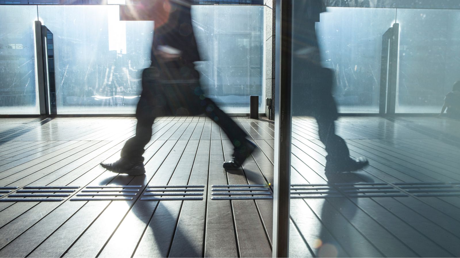 Gemeentefinanciën blijven kwetsbaar ondanks positieve cijfers