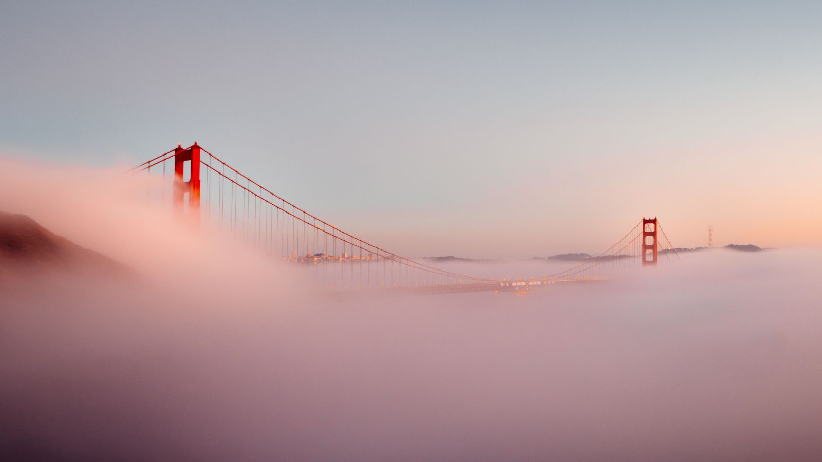 Uw cloudomgeving uit Amerika halen: een juridisch stappenplan