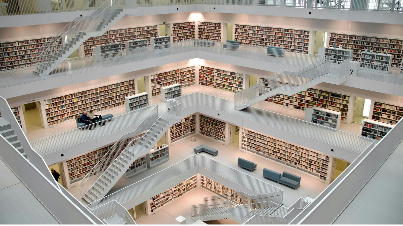 Pensioentransitie vergt yoga voor gevorderden: 'In wezen zet je een heel nieuw bedrijf neer'