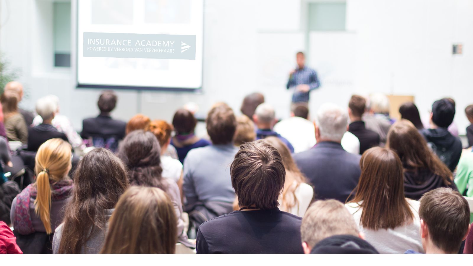 Insurance Academy: Actualiteiten in aansprakelijkheidsrecht
