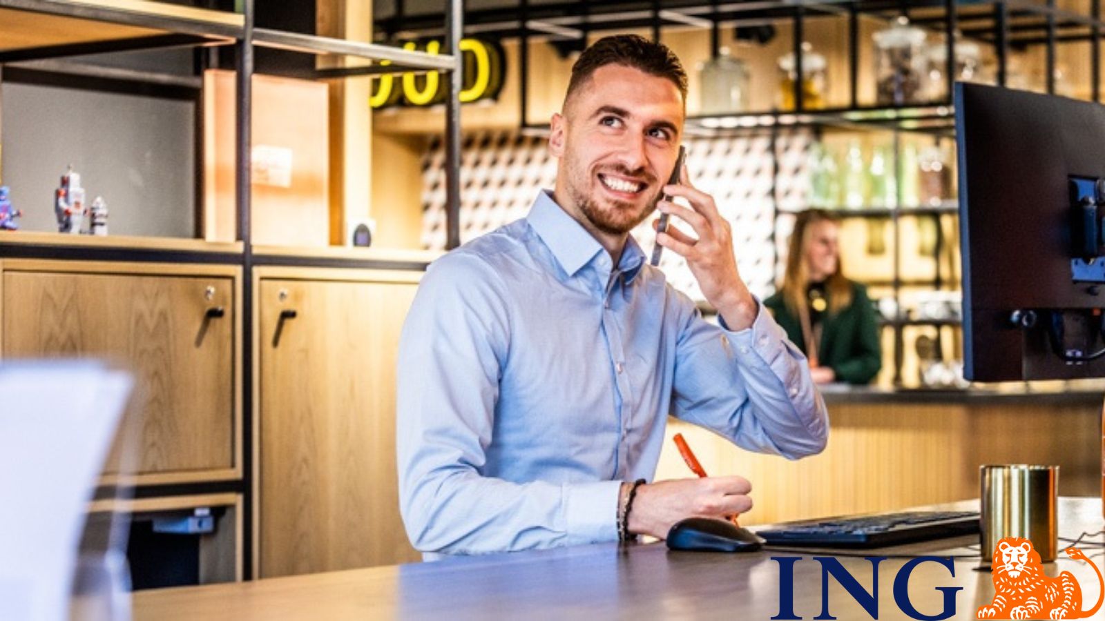 Business Data Modeller