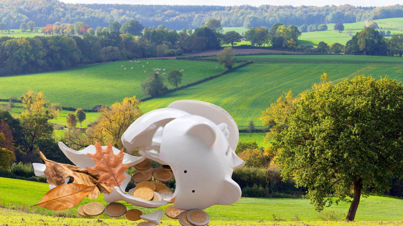 Limburg zet mes in duurzaam fonds