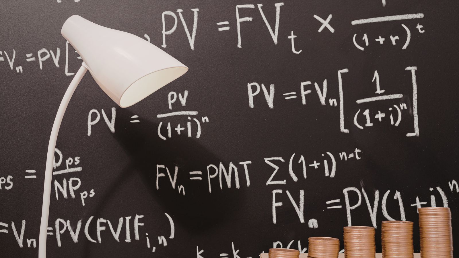 Pensioenverbetering na genoten lijfrenteaftrek