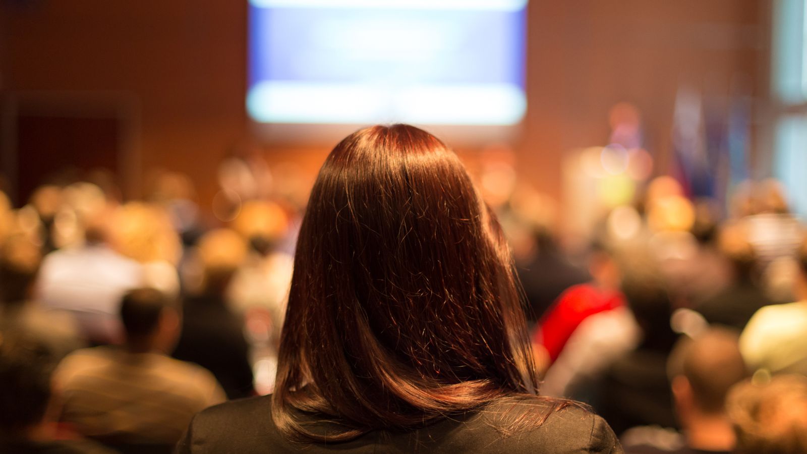 Verzekeringsmiddag 2025 – slides van de break-outsessies