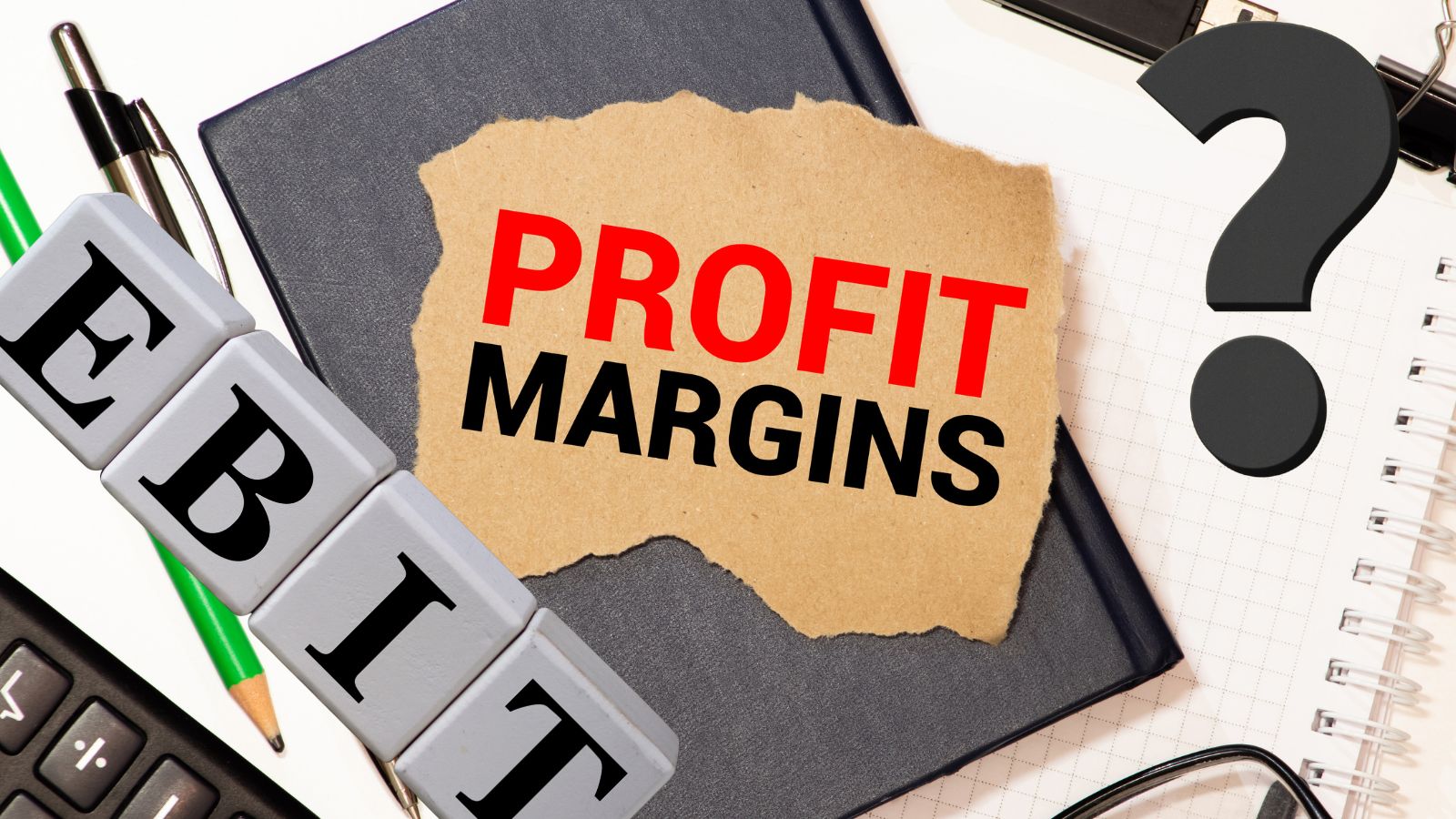 Dennis Vink (Nyenrode Business Universiteit): Waarom Air France-KLM vastloopt – EBIT-marge is geen rendement  