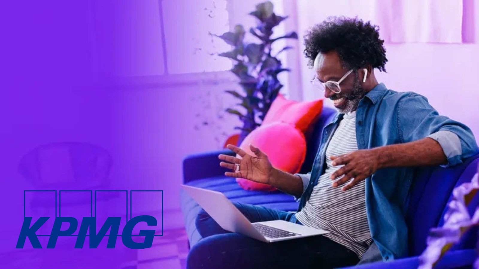 Senior Consultant SAP Finance & Control