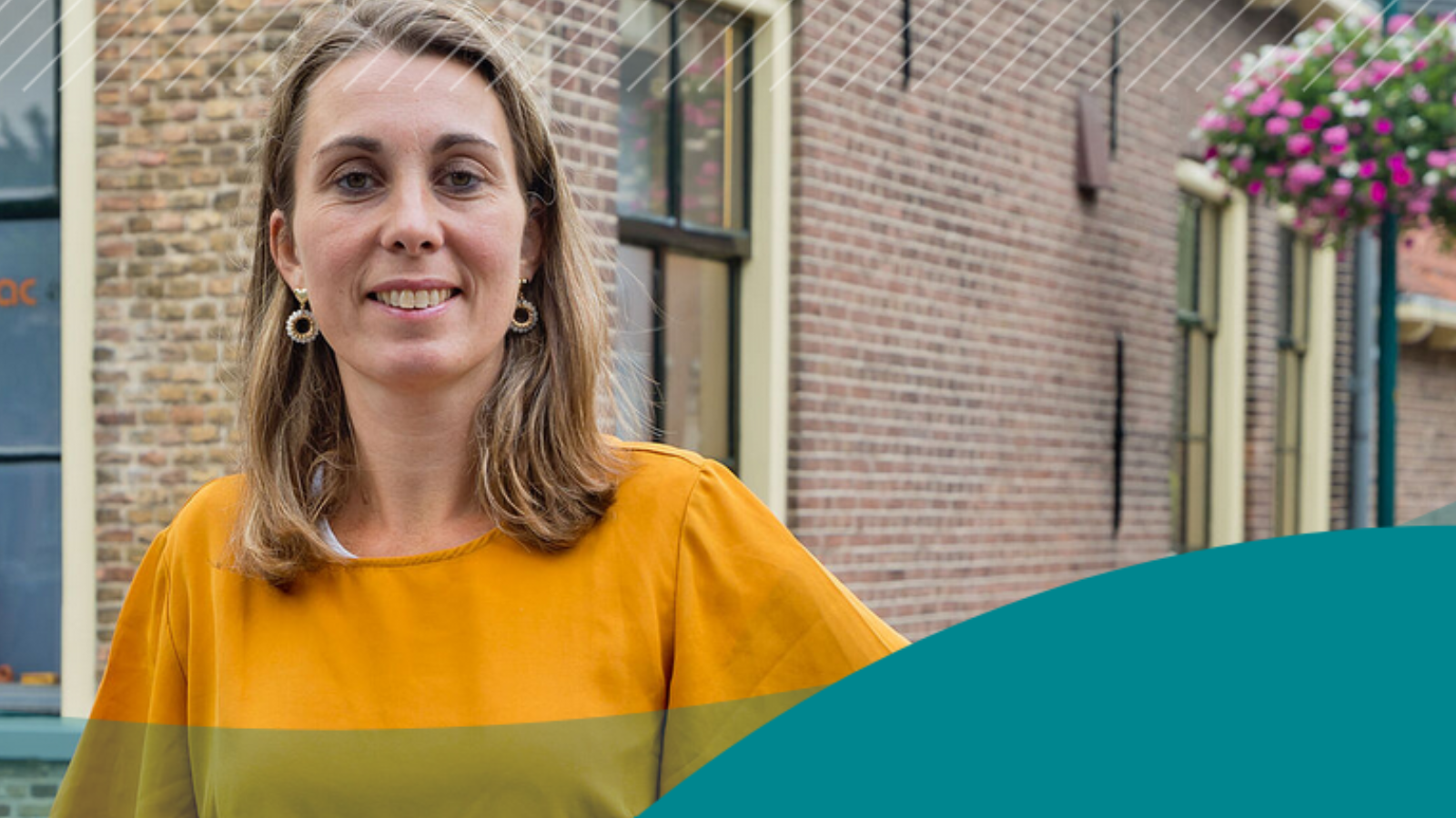 Adviseur Audit & Control (28-36 uur)