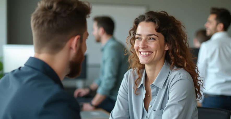 Manager Financial Process Expertise - Source to Pay Processes