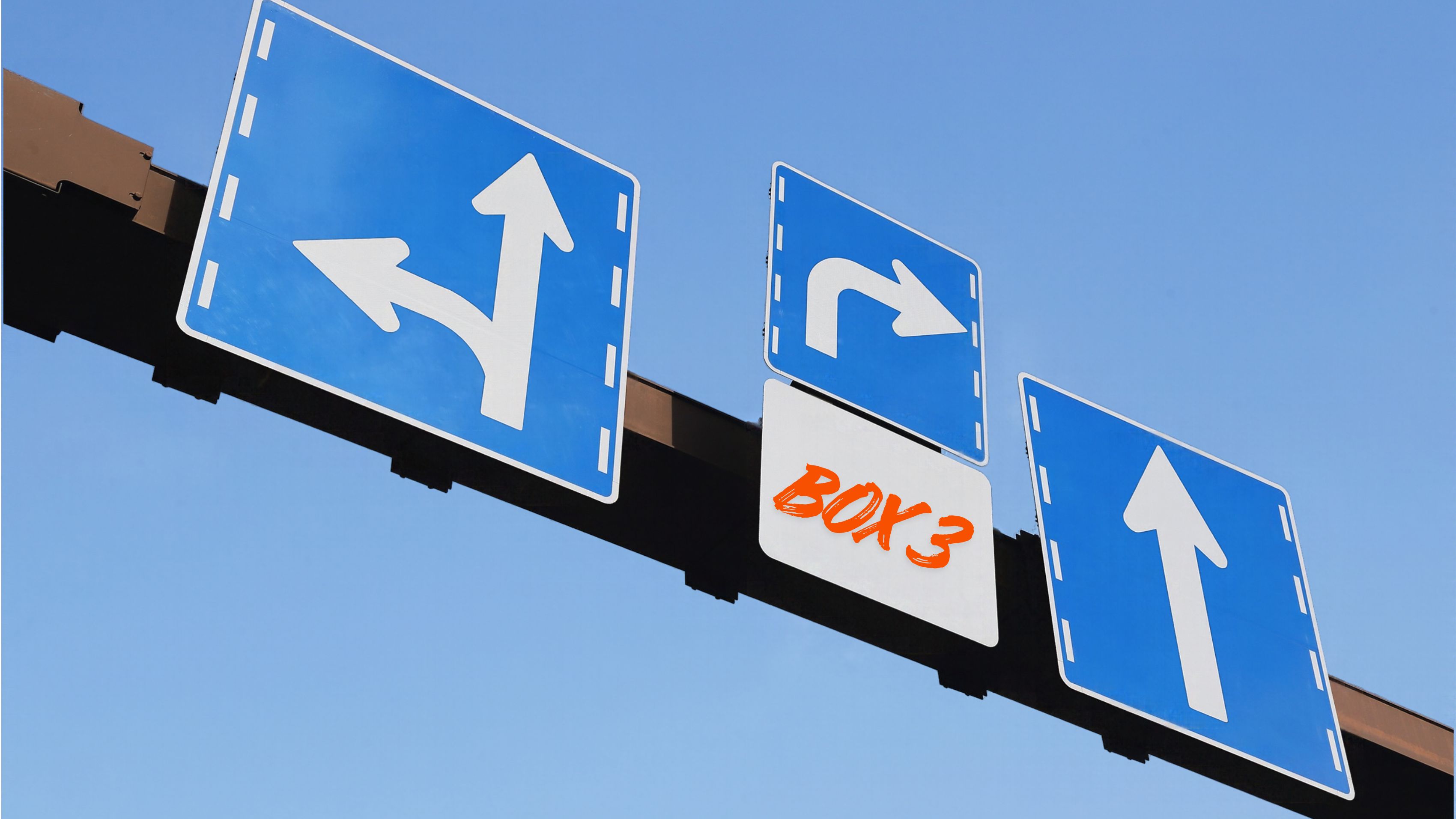 Oud-staatssecretaris Van Rij wil box 3-impasse doorbreken