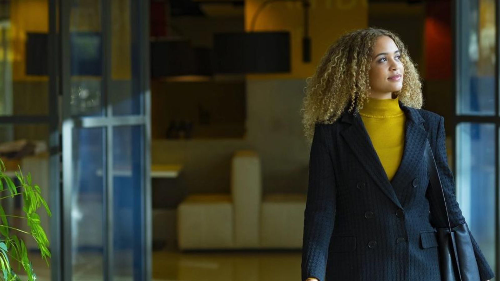 Jurist resolutie banken