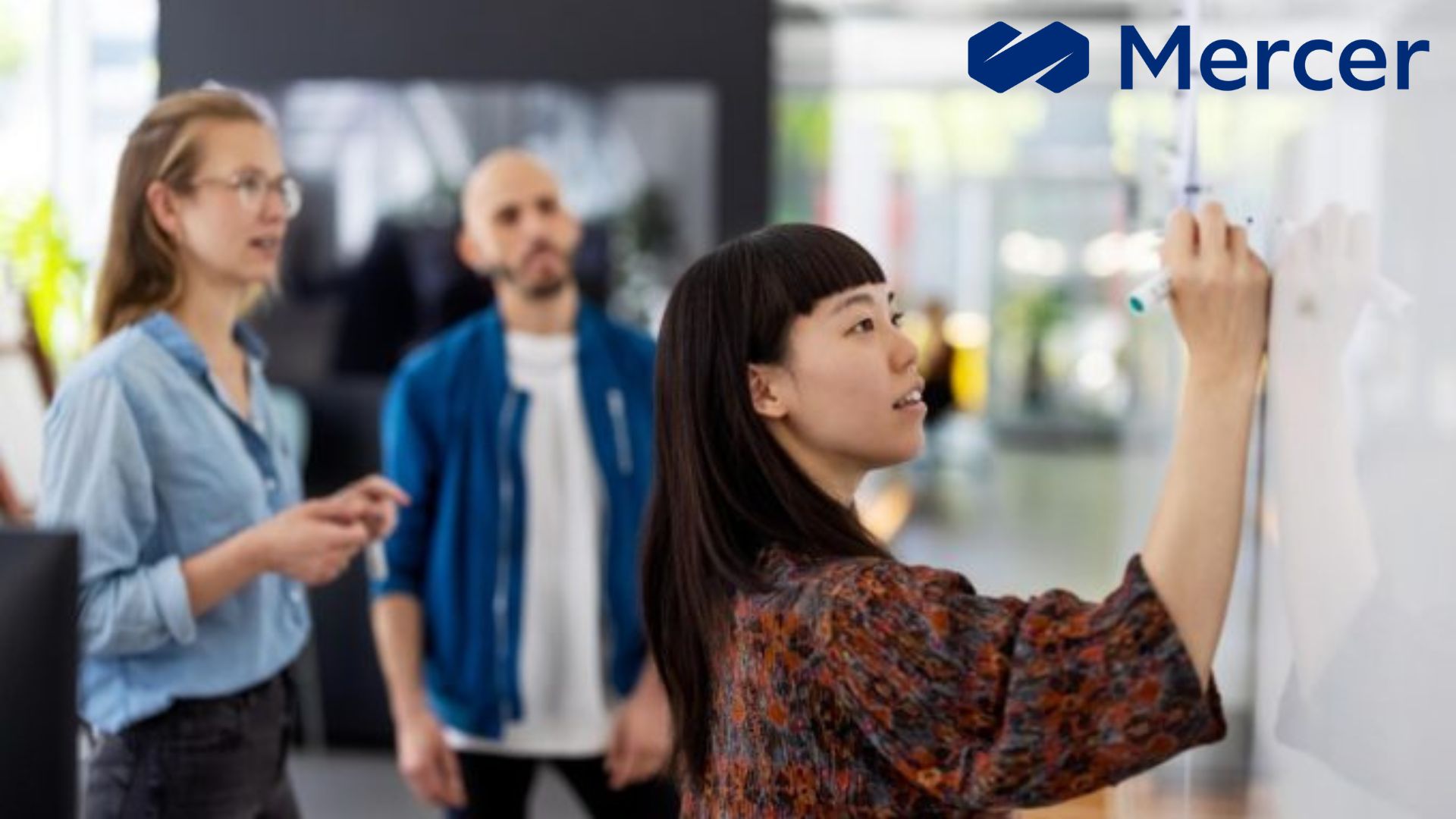 Senior pensioenadviseur