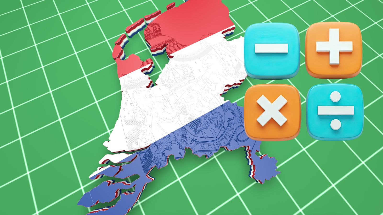 Nieuw verdeelmodel provinciefonds moet financiering beter laten aansluiten op provinciale taken  Inleiding (30 woorden)