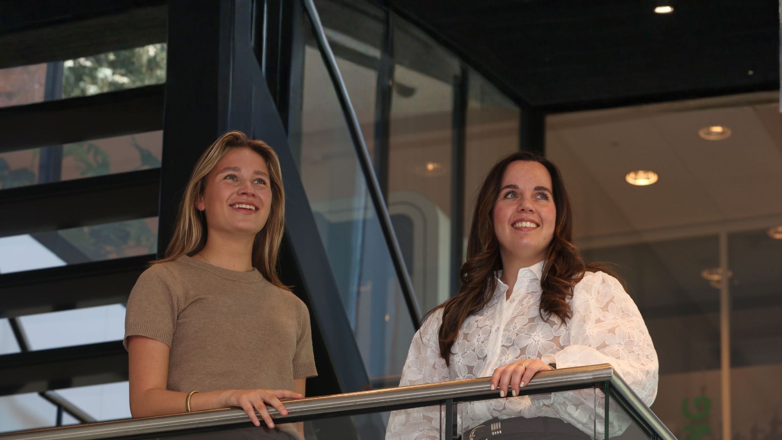 Werken aan groei én impact binnen MKB Accountancy & Advies bij Deloitte