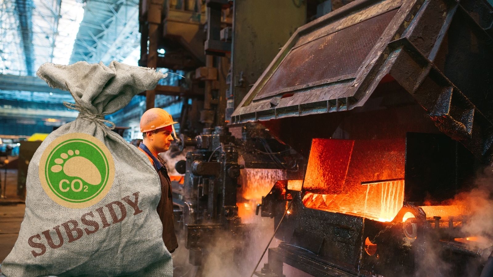 Tata-deal trekt overheid in subsidiefuik van honderden miljoenen per jaar