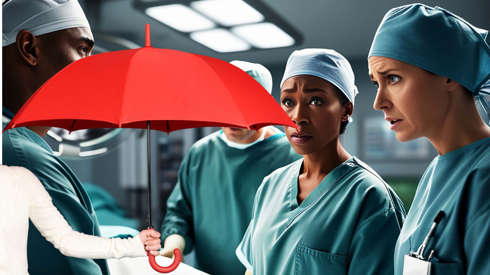 Menzis: laat gemeenten eigen risico zorg bepalen