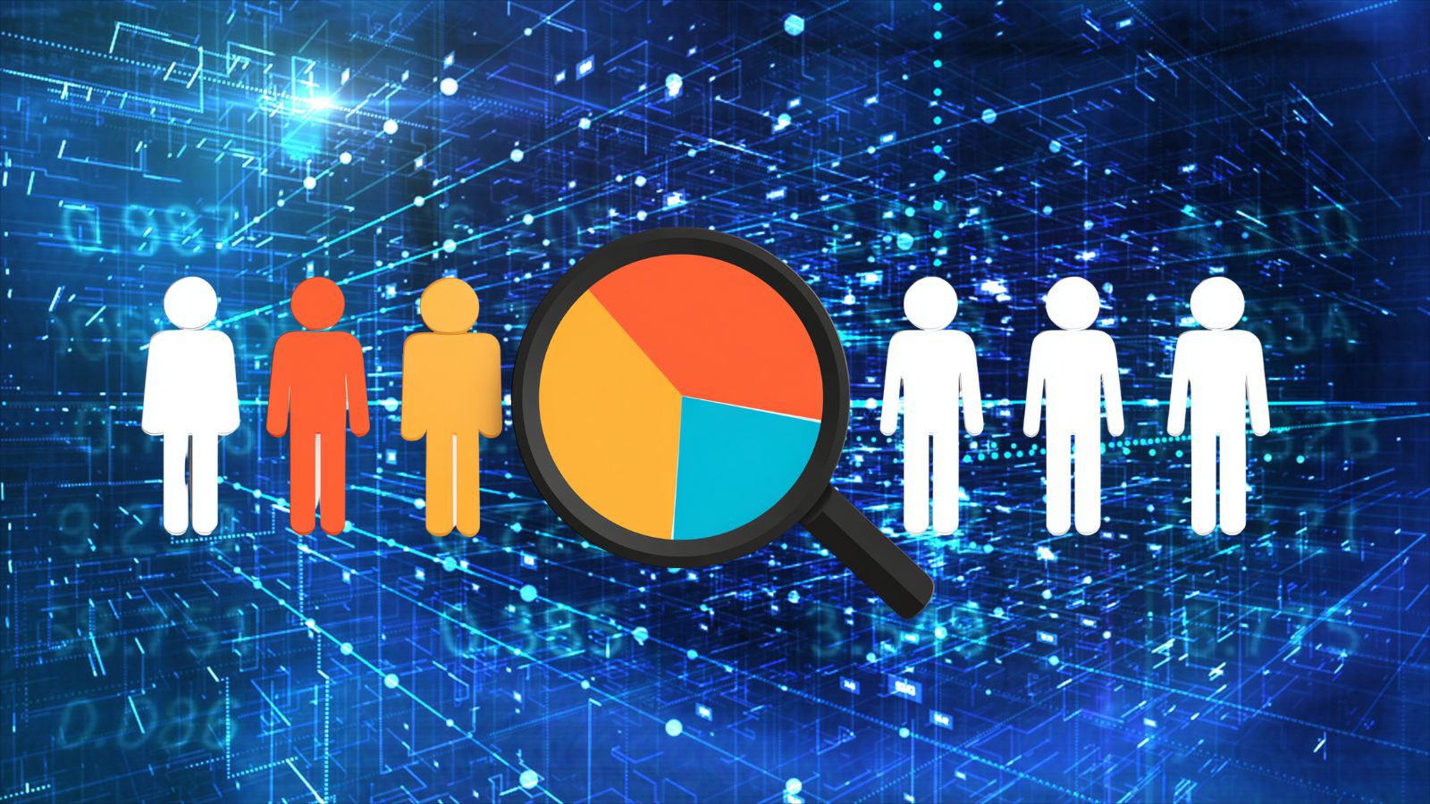 Profilering door verzekeraars: juridische grenzen uitgelegd