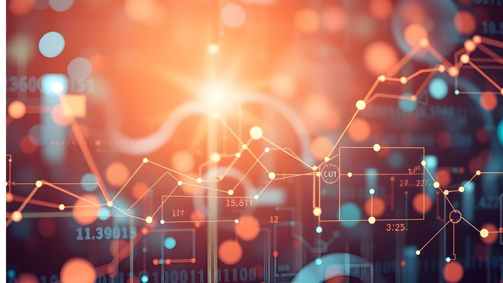 Data-vaardigheid voor niet-datafuncties