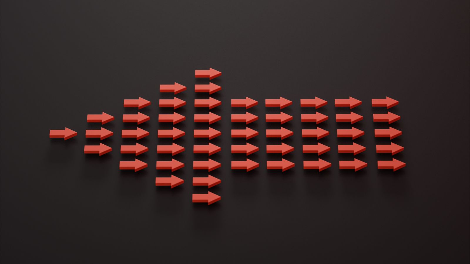 De ‘regelgevingsparadox’ 