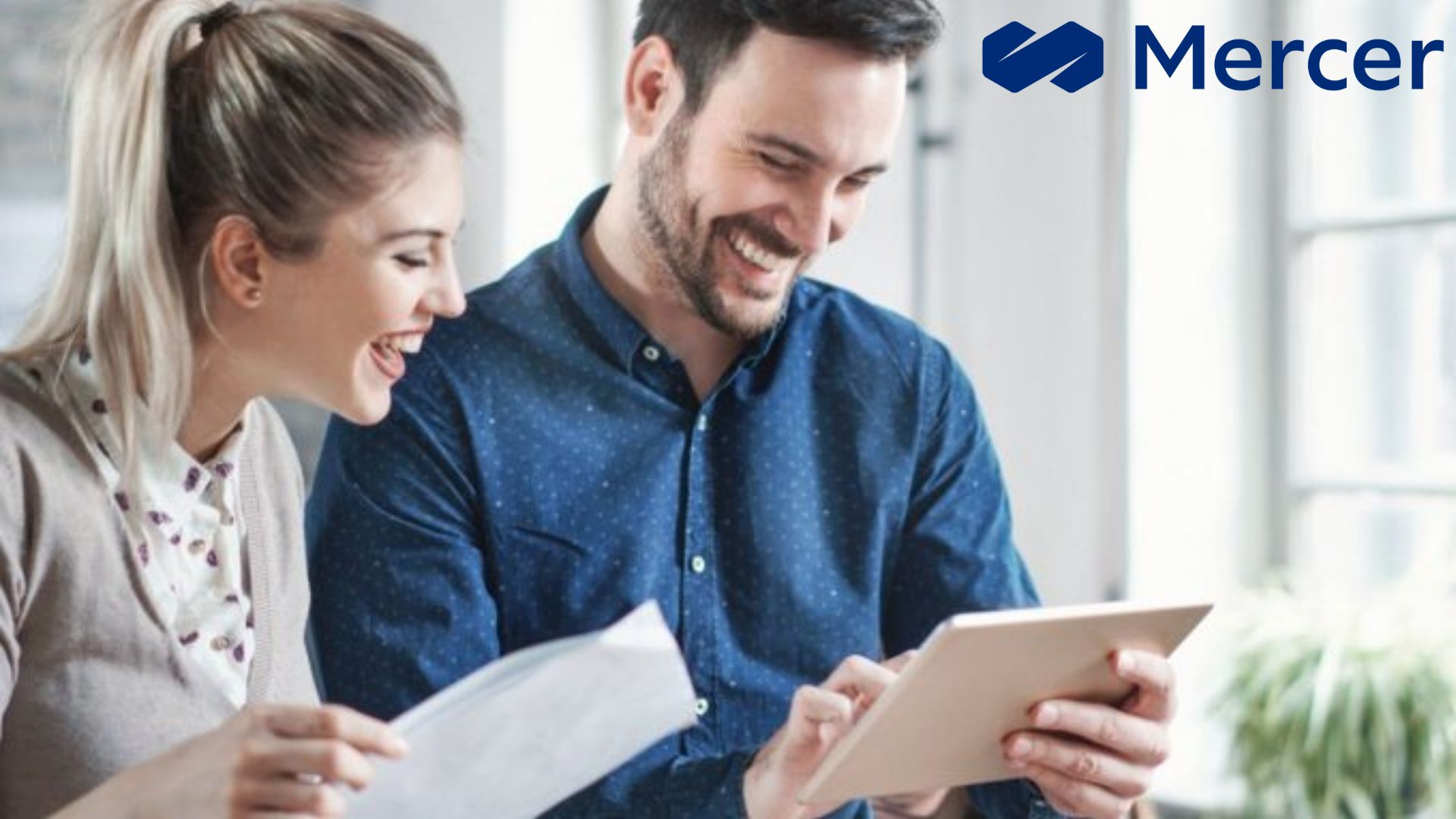 Junior Investment Consultant