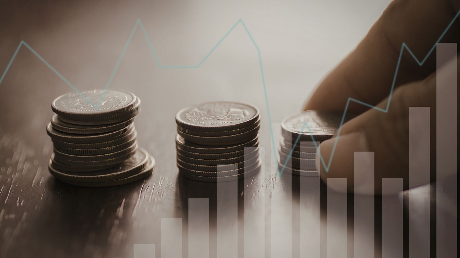 Navigating Risk in Retail Investment Funds