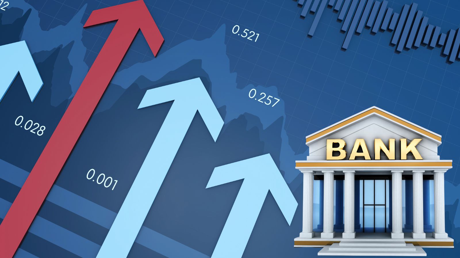 Medy van der Laan: Banken willen blijven bijdragen aan oplossingen voor Nederland