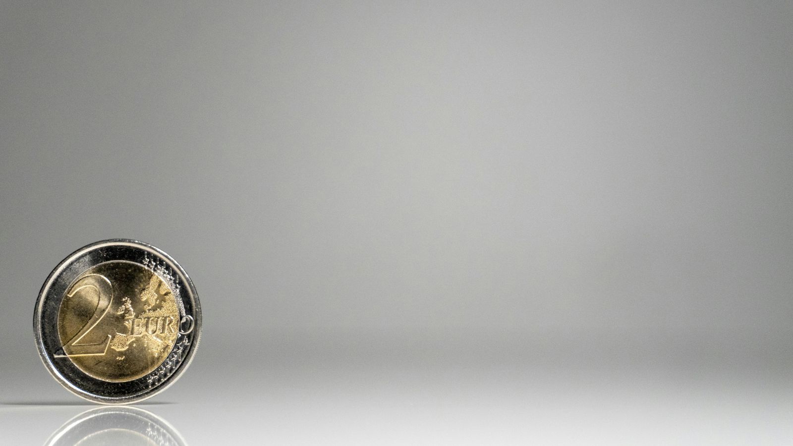 De uitdijende reikwijdte van aansprakelijkheid