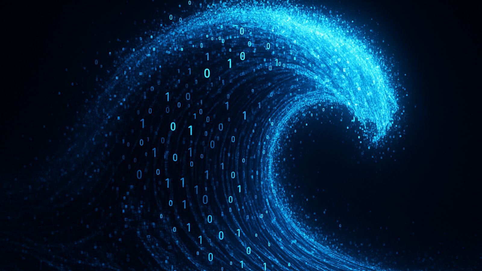 Check Point Software: tech-tsunami van 2026