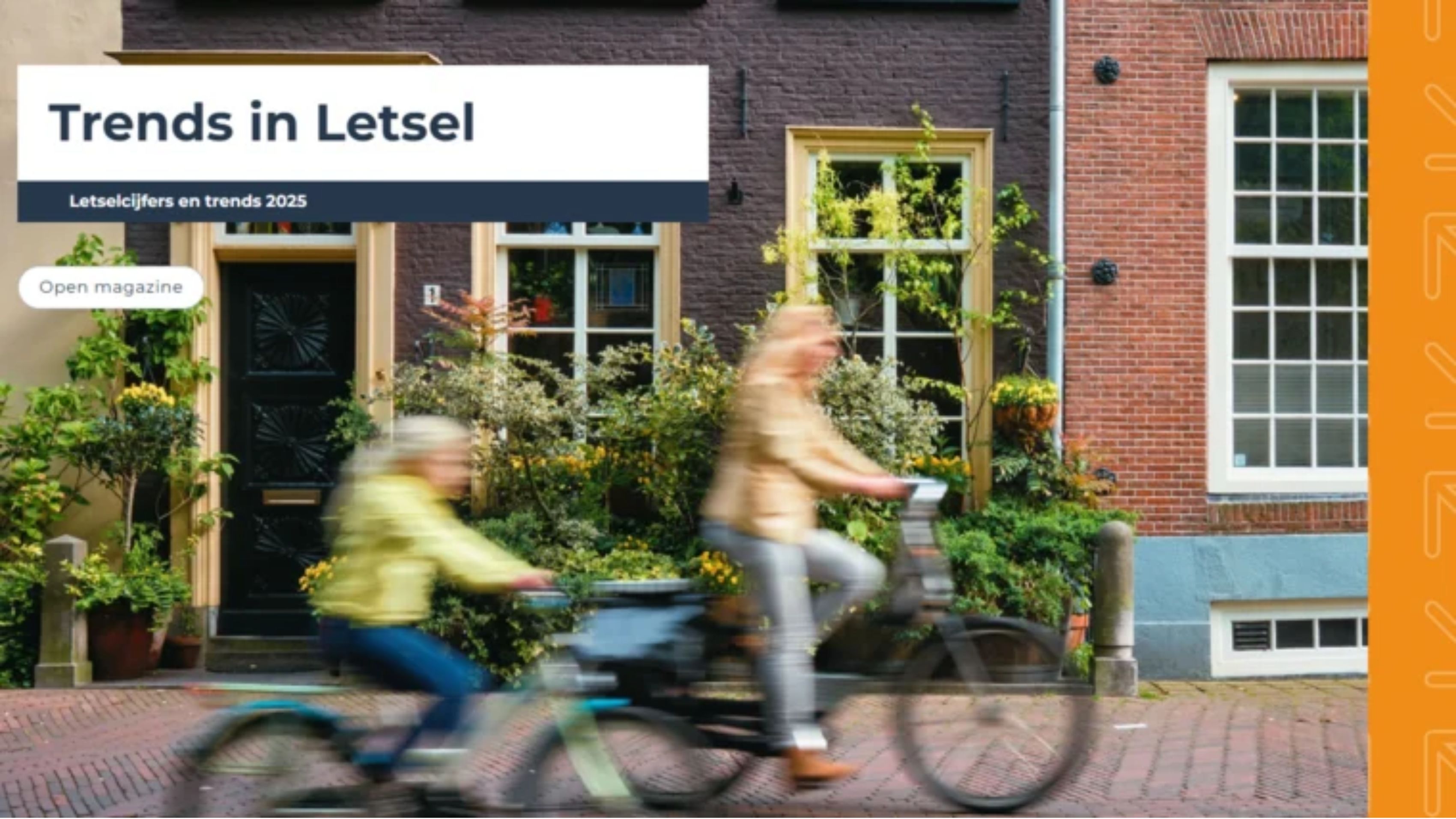 Ernstig letsel neemt toe: preventie kan miljarden aan schade beperken