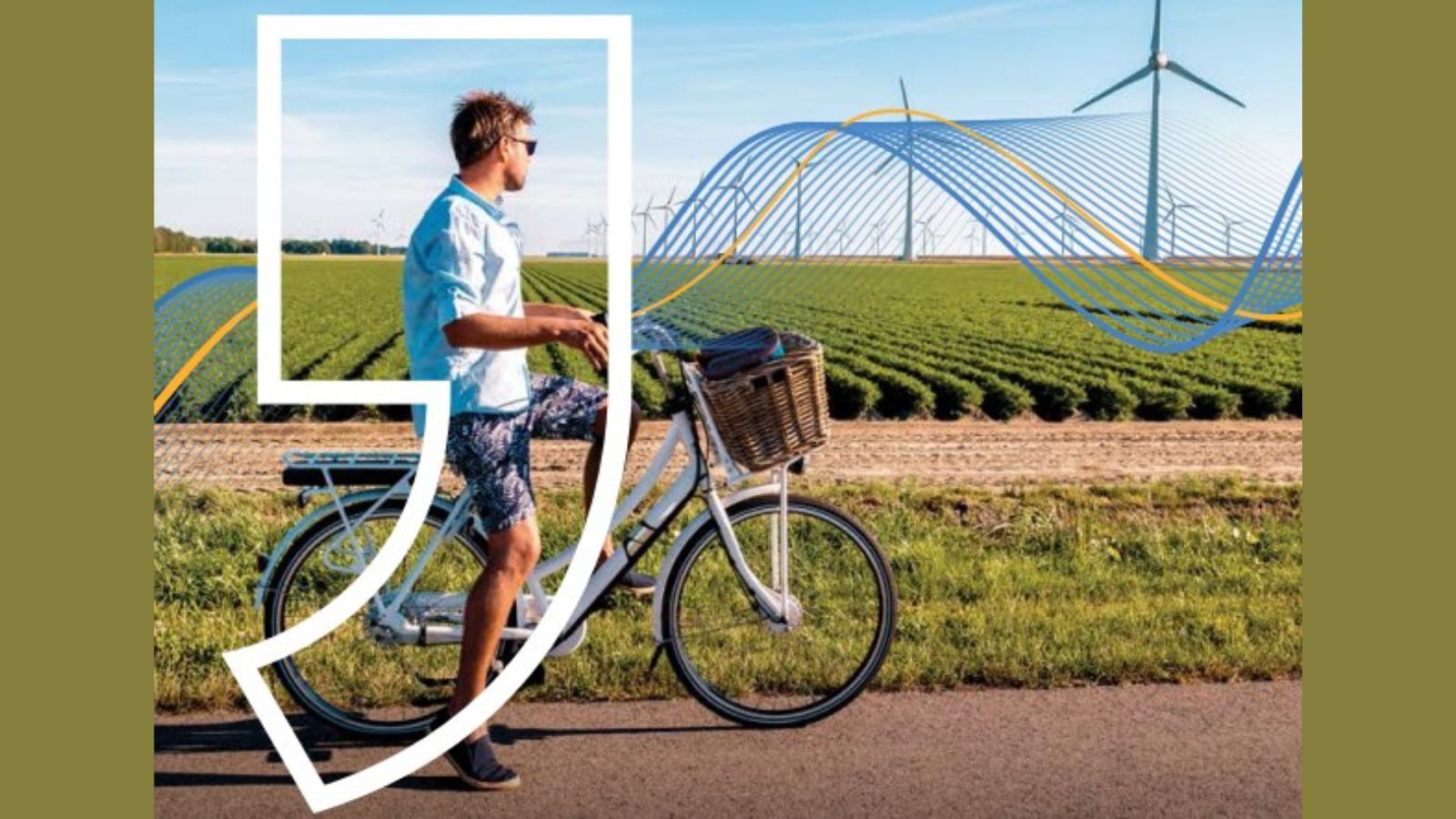 Duurzaamheid stevig op koers, uitvoering blijft grootste uitdaging