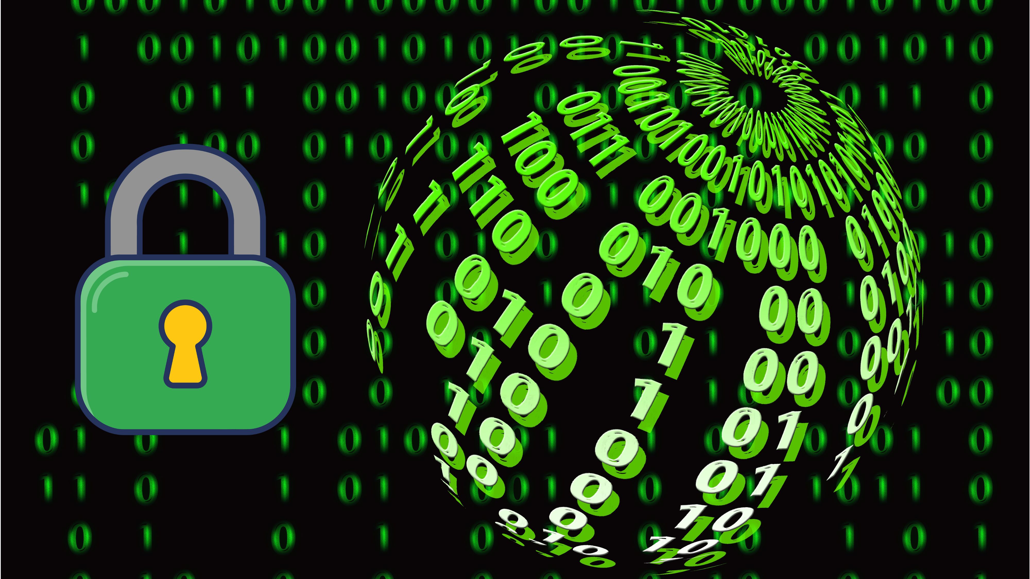 Cyberbeveiligingswet vraagt om minder rapportages, niet meer