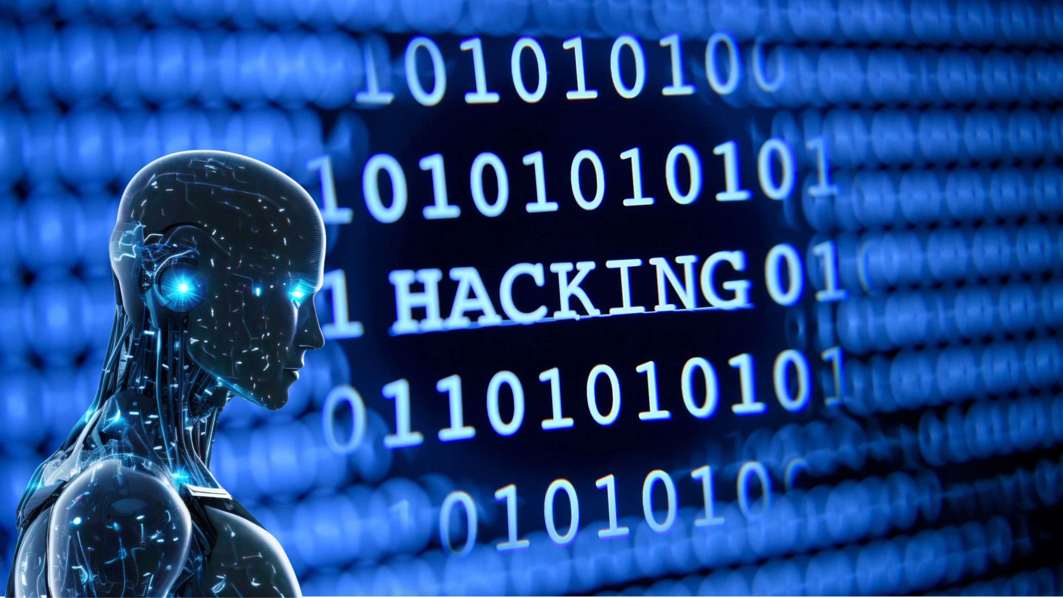 Als AI zelf gaat hacken: wie draagt dan de verantwoordelijkheid?