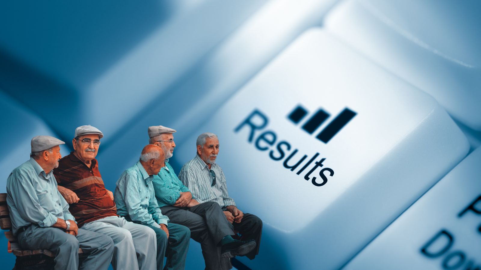 Fiduciair manager wordt regisseur van het pensioenresultaat