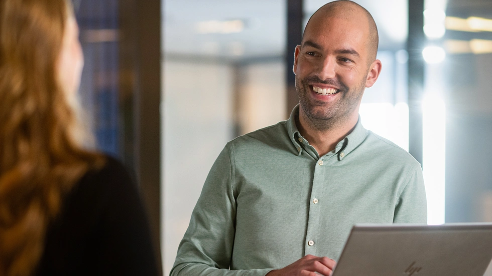 Welke invloed heeft de inflatie op een van de grootste verzekeraars in Nederland?