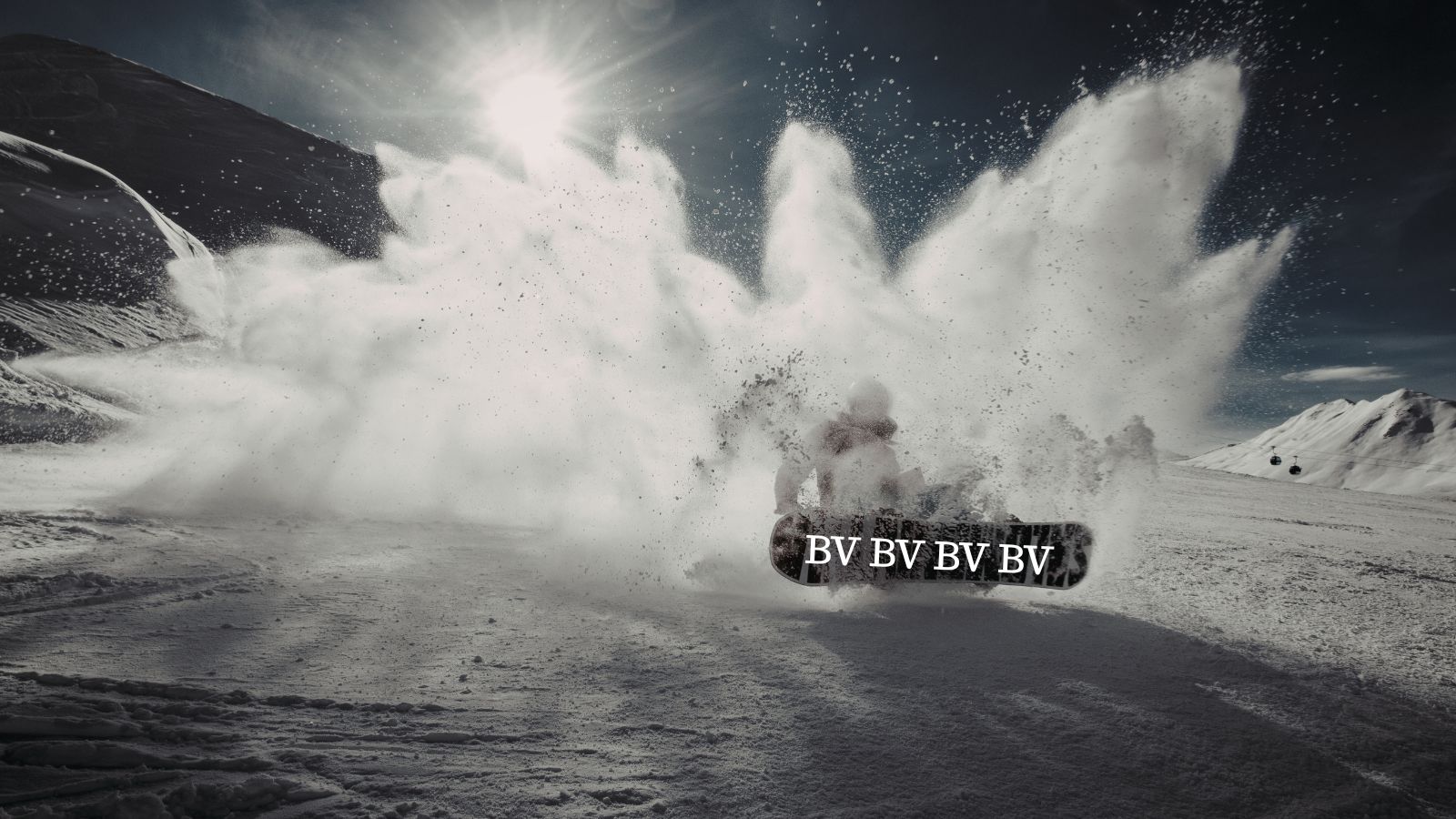 Lawine van bv’s vervuilt fiscale rechtsorde