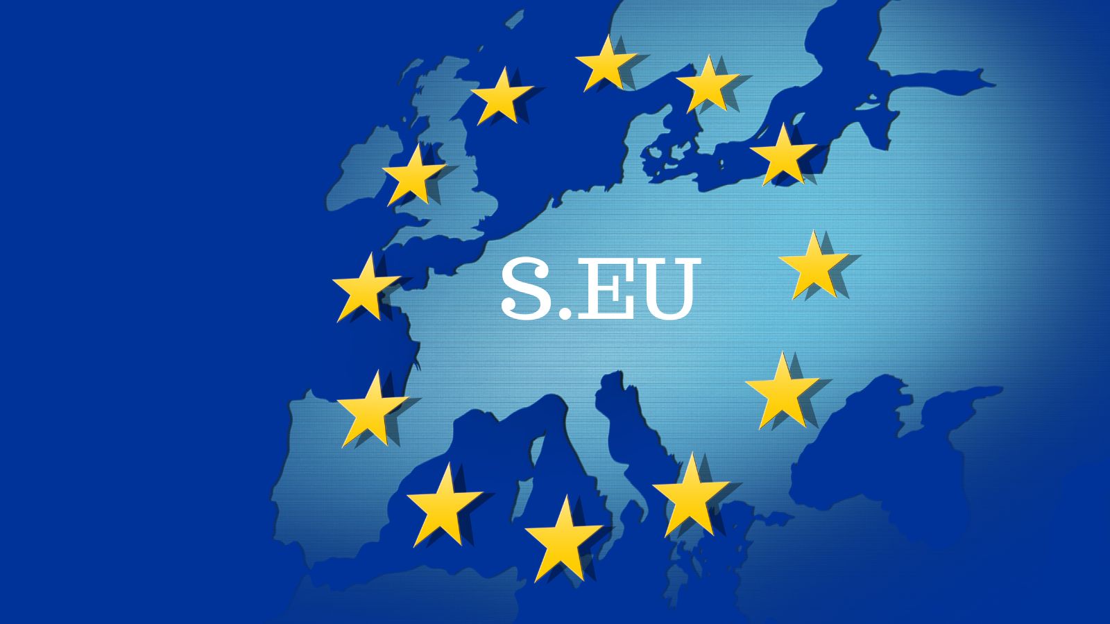 Nieuwe rechtsvorm moet van EU echt één markt maken