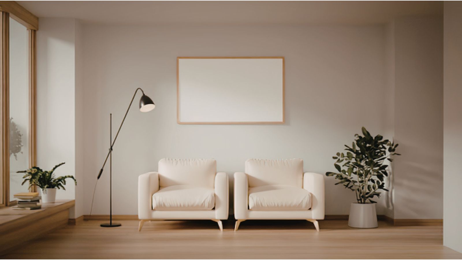 IKEA had met AI 8.500 banen kunnen schrappen. Het koos voor iets moeilijkers.