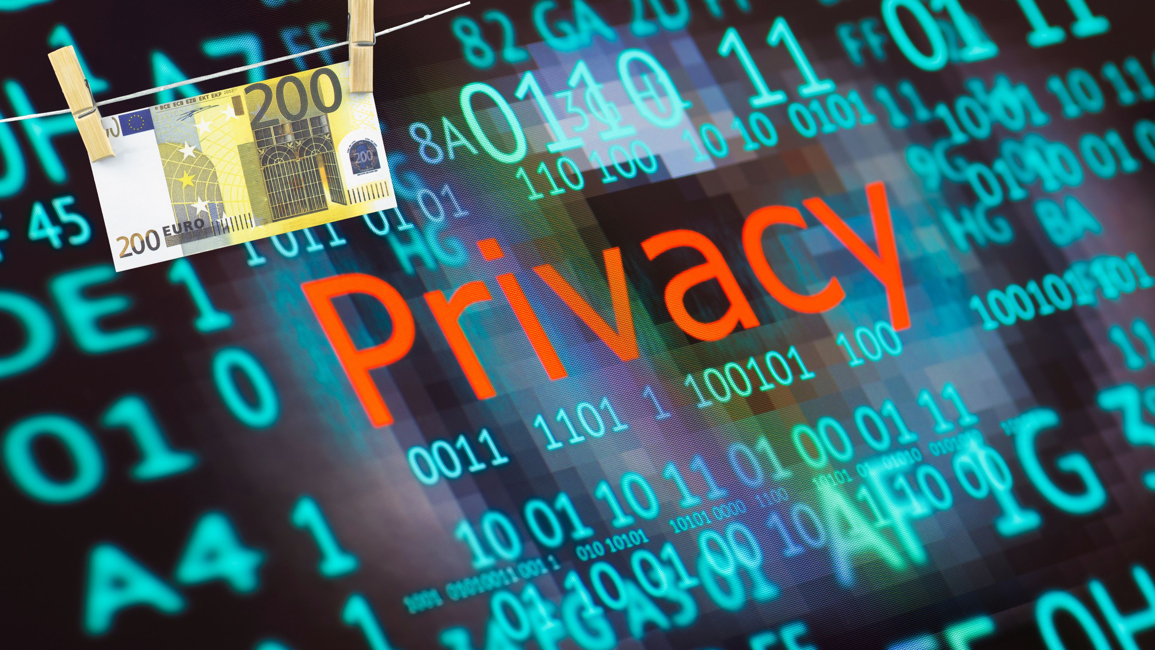 Raad van State ziet privacyrisico’s bij nieuwe anti-witwasregels