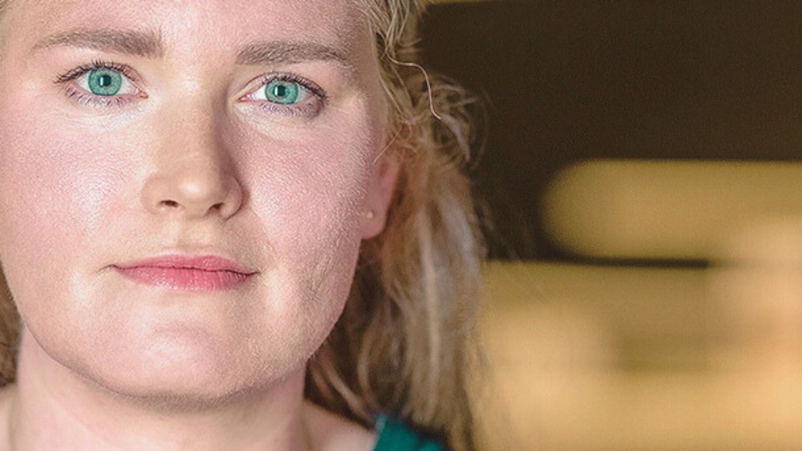 Kunnen we witwaspraktijken internationaal aanpakken?