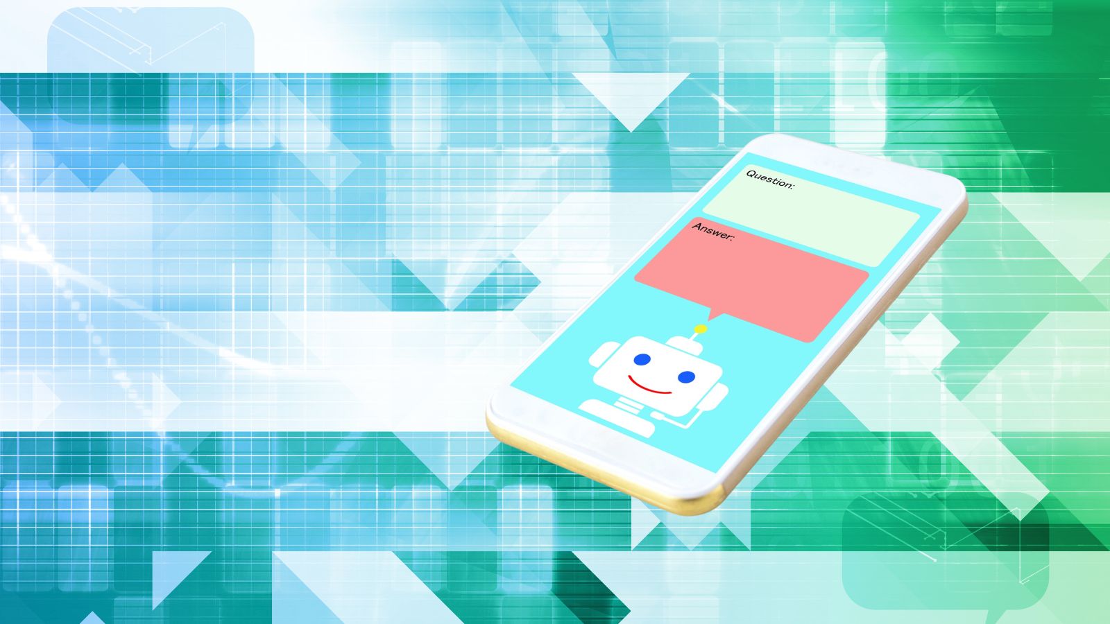 Reshaping risk: how causal AI is shaking up risk modelling