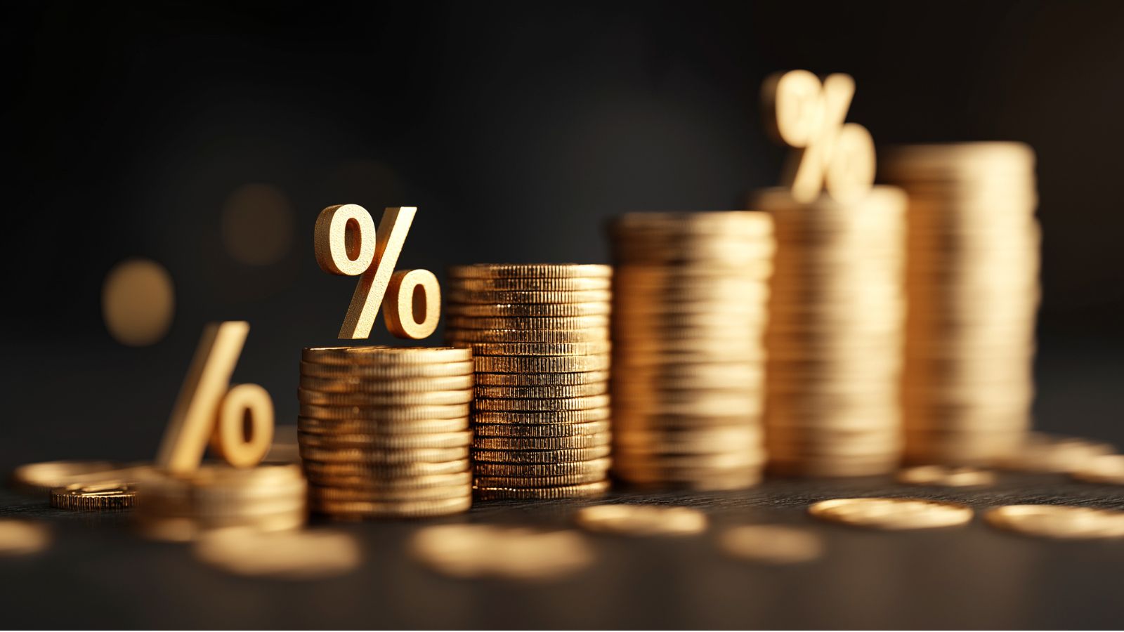 Sterk jaar pensioenfondsen in aanloop naar grote Wtp-stap