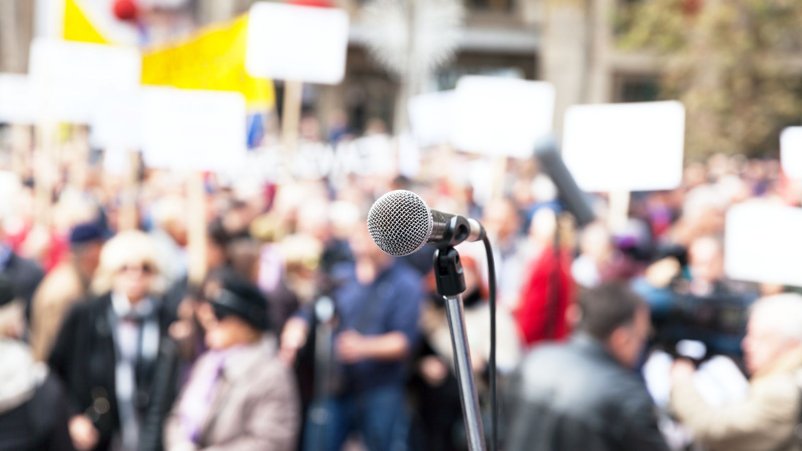 De rol van Actuarissen bij de hervorming van pensioenstelsels
