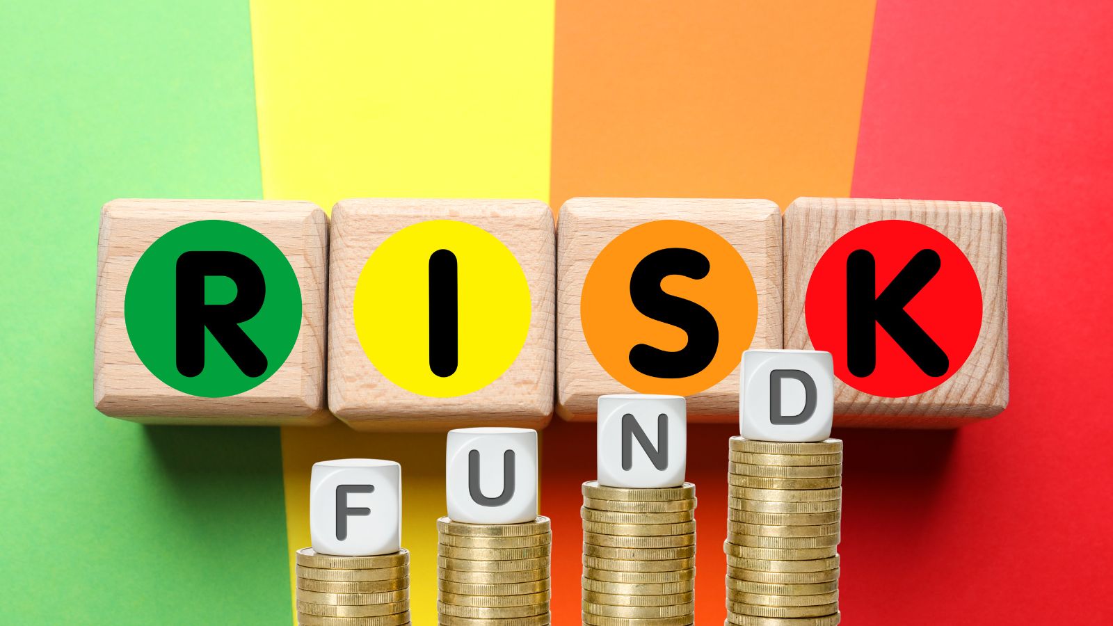 Van het beheren van polissen naar het beheersen van risico’s