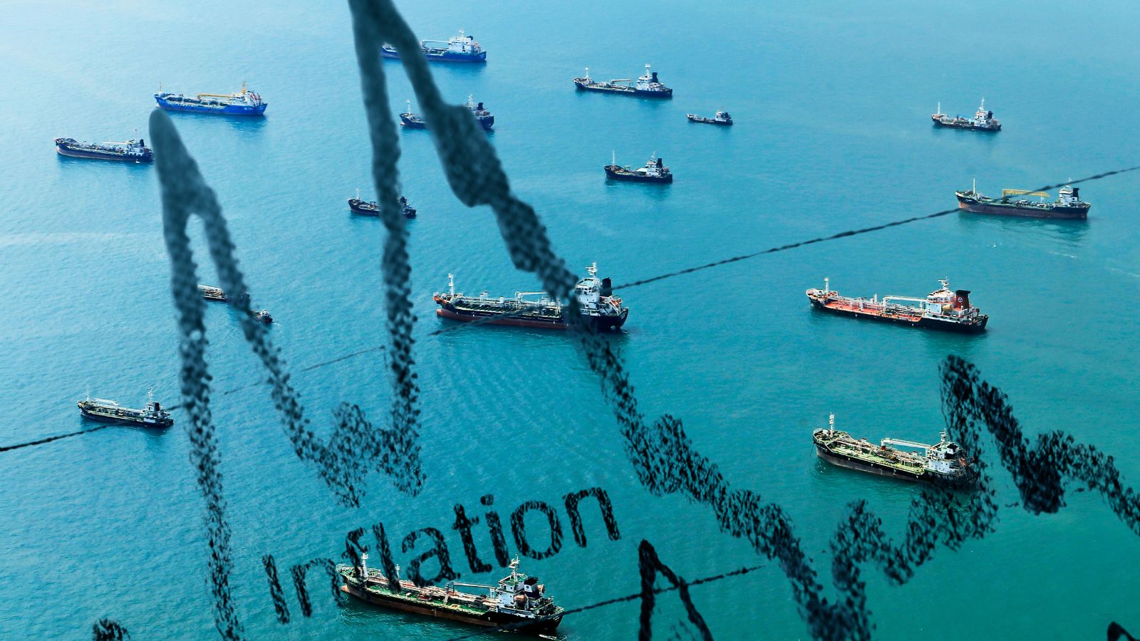 From Imagination to Exploration: Scenario Design in a Nonlinear World